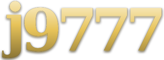 j9777 logo